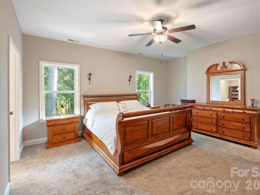 72 Summer Shade Court, Hendersonville, NC 28792.  MLS# CAR4413239, YatesRealty ID 44810. Primary on Main