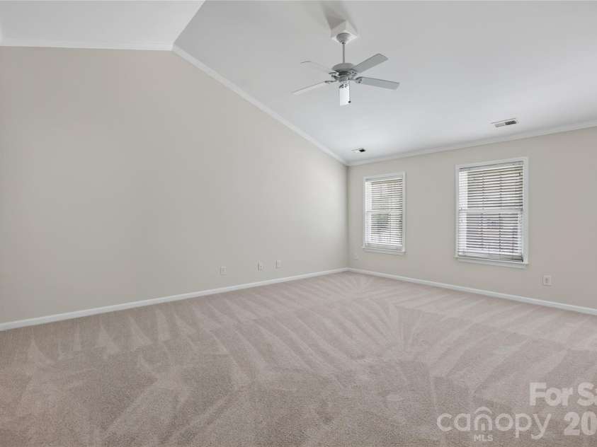 1607 Hoosac Drive, Waxhaw, NC 28173.  MLS# CAR4415250, YatesRealty ID 44812. 
