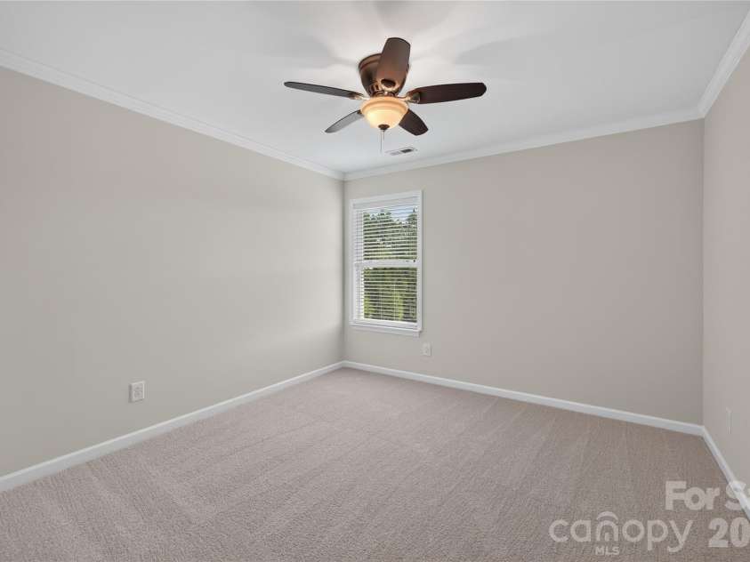 1607 Hoosac Drive, Waxhaw, NC 28173.  MLS# CAR4415250, YatesRealty ID 44812. 