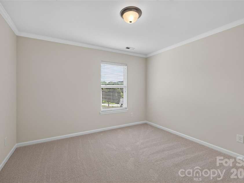 1607 Hoosac Drive, Waxhaw, NC 28173.  MLS# CAR4415250, YatesRealty ID 44812. 