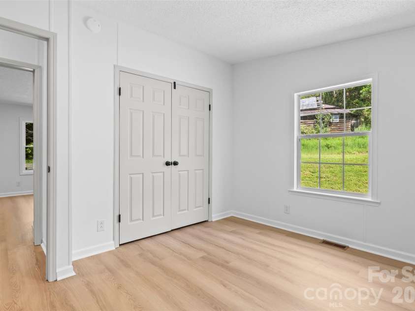 5171 John Flowers Lane, Vale, NC 28168.  MLS# CAR4415160, YatesRealty ID 44813. 