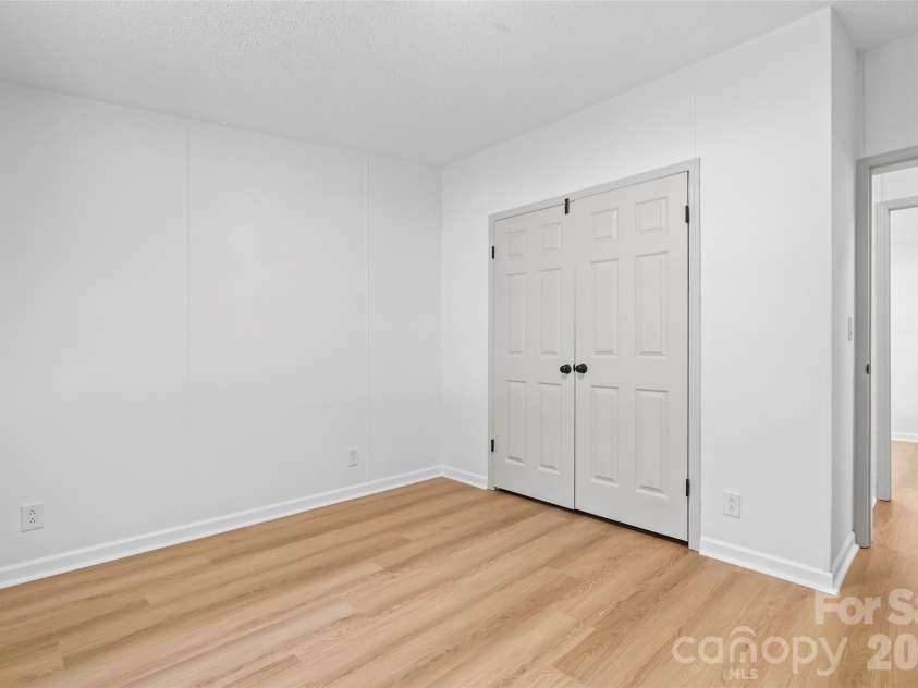 5171 John Flowers Lane, Vale, NC 28168.  MLS# CAR4415160, YatesRealty ID 44813. 