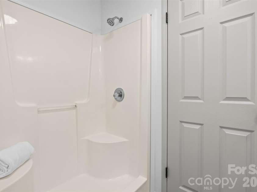 5171 John Flowers Lane, Vale, NC 28168.  MLS# CAR4415160, YatesRealty ID 44813. 