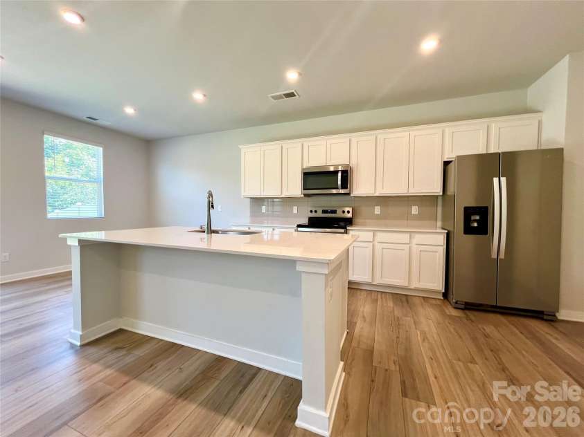 307 Bezelle Avenue, York, SC 29745.  MLS# CAR4415235, YatesRealty ID 44815. 