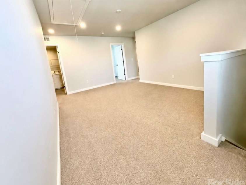 307 Bezelle Avenue, York, SC 29745.  MLS# CAR4415235, YatesRealty ID 44815. 