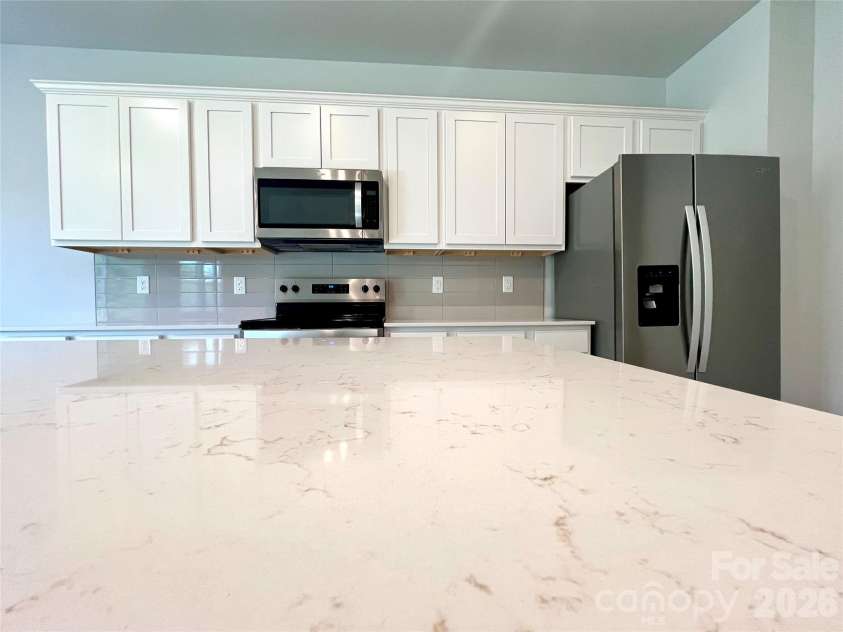 307 Bezelle Avenue, York, SC 29745.  MLS# CAR4415235, YatesRealty ID 44815. 