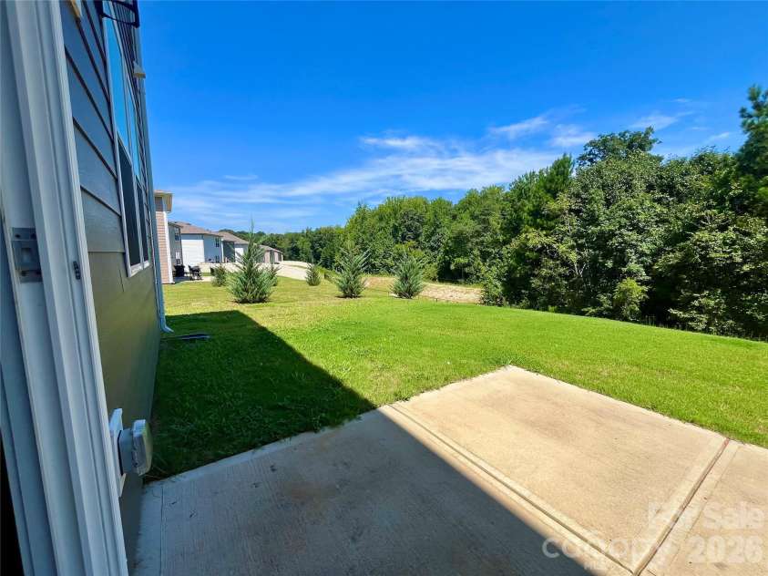 307 Bezelle Avenue, York, SC 29745.  MLS# CAR4415235, YatesRealty ID 44815. 