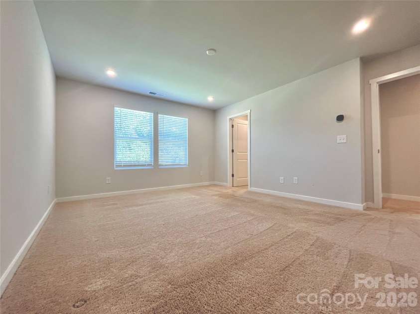 307 Bezelle Avenue, York, SC 29745.  MLS# CAR4415235, YatesRealty ID 44815. 
