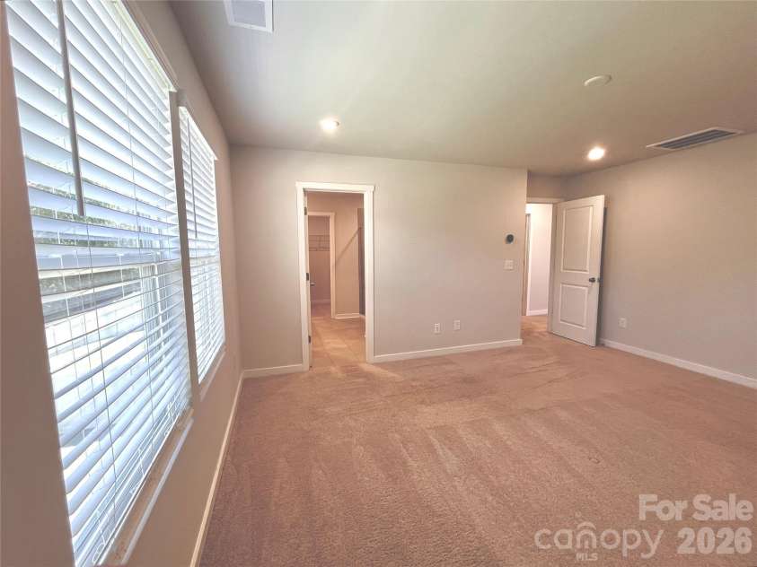307 Bezelle Avenue, York, SC 29745.  MLS# CAR4415235, YatesRealty ID 44815. 