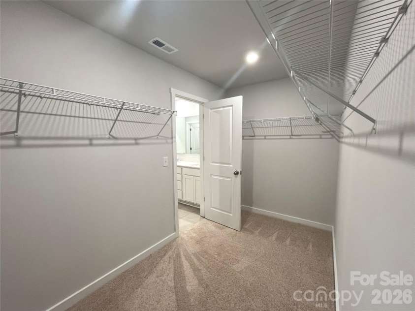 307 Bezelle Avenue, York, SC 29745.  MLS# CAR4415235, YatesRealty ID 44815. 