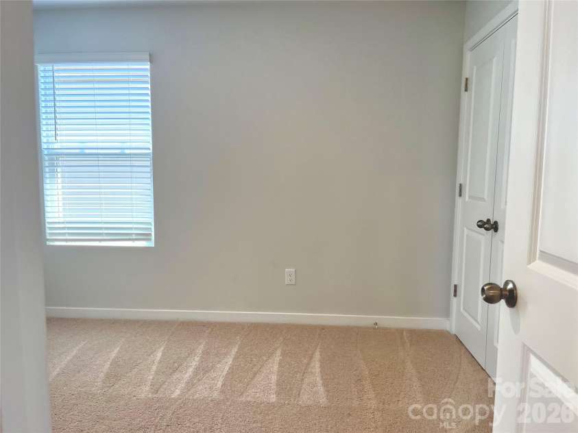 307 Bezelle Avenue, York, SC 29745.  MLS# CAR4415235, YatesRealty ID 44815. 