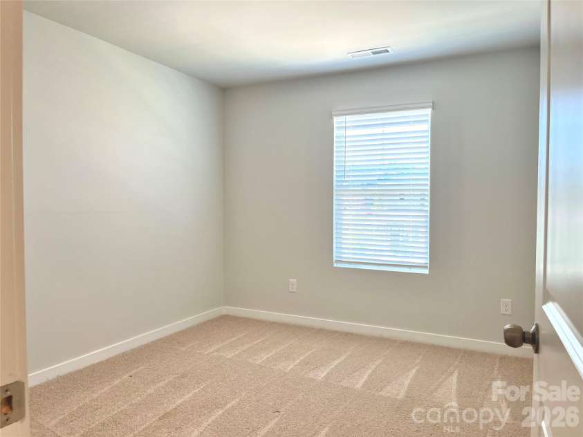307 Bezelle Avenue, York, SC 29745.  MLS# CAR4415235, YatesRealty ID 44815. 