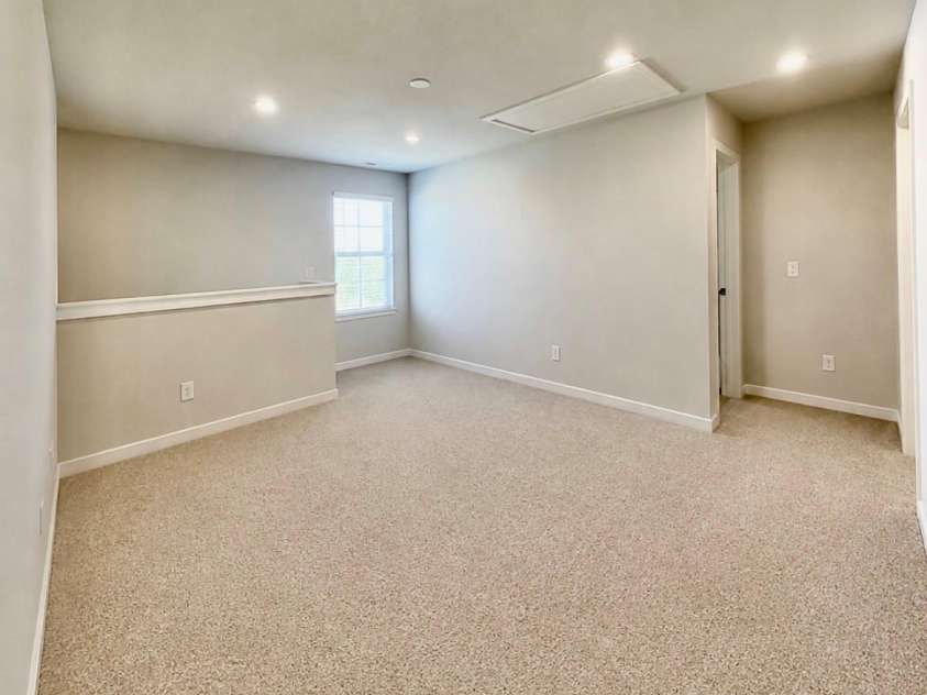 307 Bezelle Avenue, York, SC 29745.  MLS# CAR4415235, YatesRealty ID 44815. 