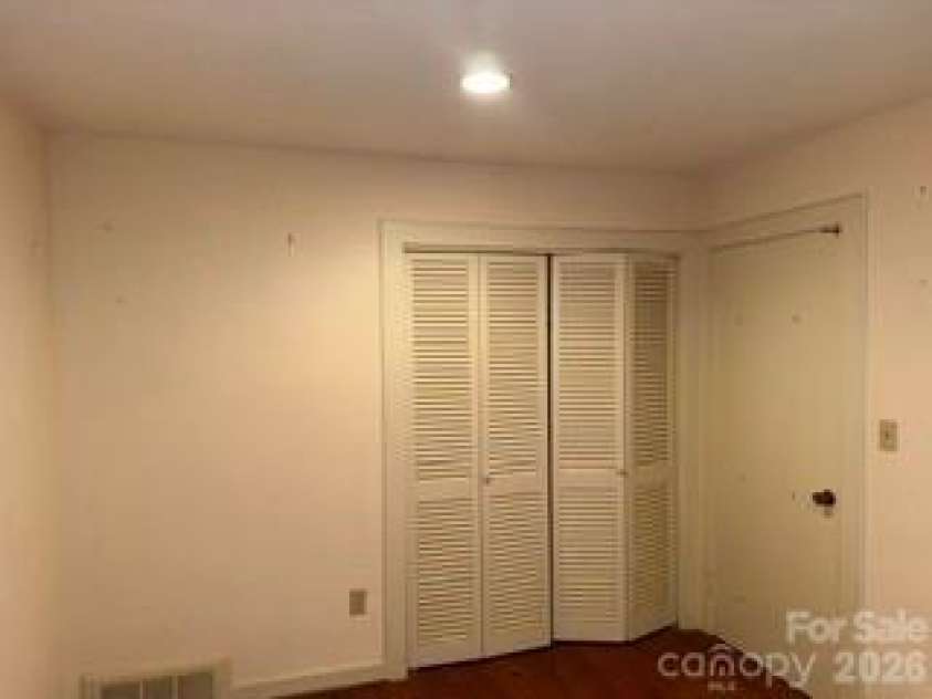 103 Brookwood Drive, Tryon, NC 28782.  MLS# CAR4415277, YatesRealty ID 44819. 
