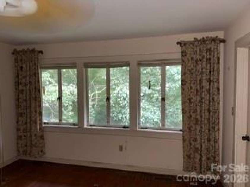 103 Brookwood Drive, Tryon, NC 28782.  MLS# CAR4415277, YatesRealty ID 44819. 