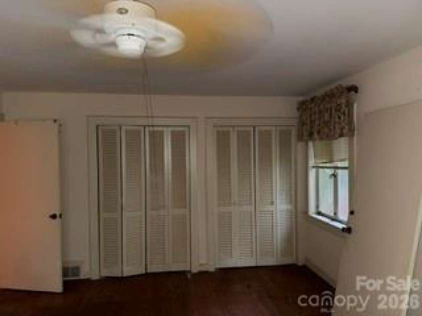 103 Brookwood Drive, Tryon, NC 28782.  MLS# CAR4415277, YatesRealty ID 44819. 