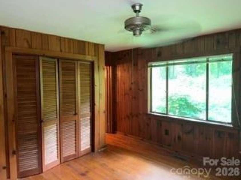 103 Brookwood Drive, Tryon, NC 28782.  MLS# CAR4415277, YatesRealty ID 44819. 
