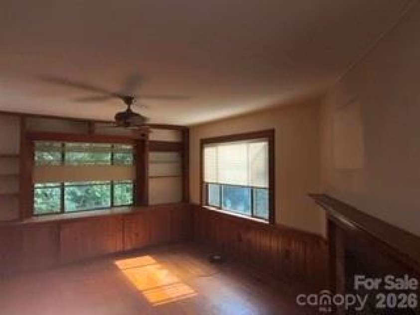 103 Brookwood Drive, Tryon, NC 28782.  MLS# CAR4415277, YatesRealty ID 44819. 