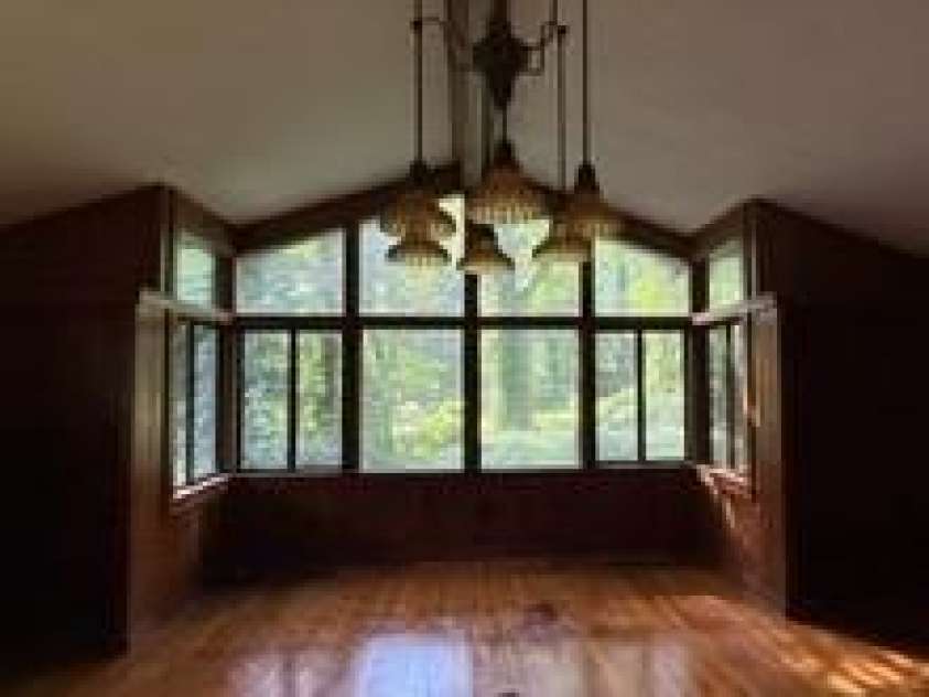 103 Brookwood Drive, Tryon, NC 28782.  MLS# CAR4415277, YatesRealty ID 44819. 