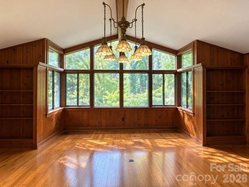103 Brookwood Drive, Tryon, NC 28782.  MLS# CAR4415277, YatesRealty ID 44819. 