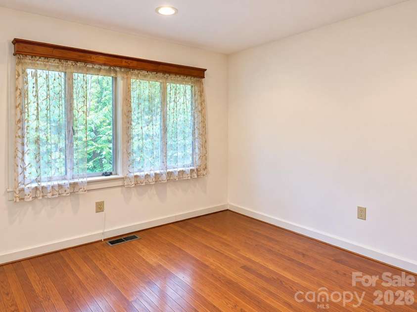 103 Brookwood Drive, Tryon, NC 28782.  MLS# CAR4415277, YatesRealty ID 44819. 