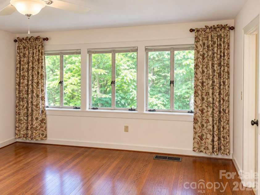 103 Brookwood Drive, Tryon, NC 28782.  MLS# CAR4415277, YatesRealty ID 44819. 