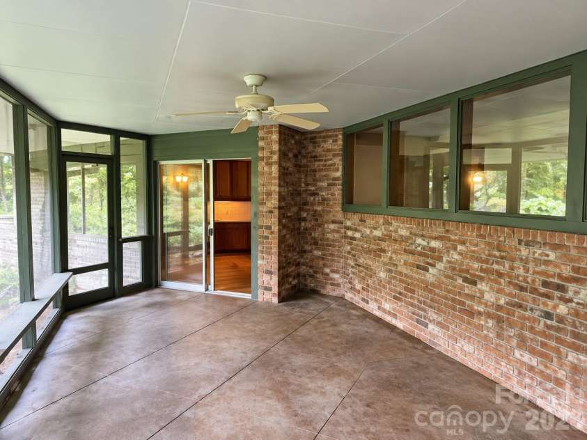 103 Brookwood Drive, Tryon, NC 28782.  MLS# CAR4415277, YatesRealty ID 44819. 