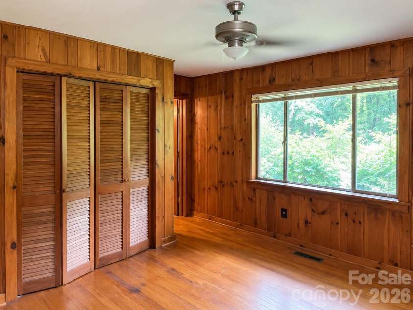 103 Brookwood Drive, Tryon, NC 28782.  MLS# CAR4415277, YatesRealty ID 44819. 