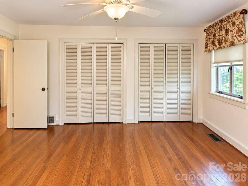 103 Brookwood Drive, Tryon, NC 28782.  MLS# CAR4415277, YatesRealty ID 44819. 