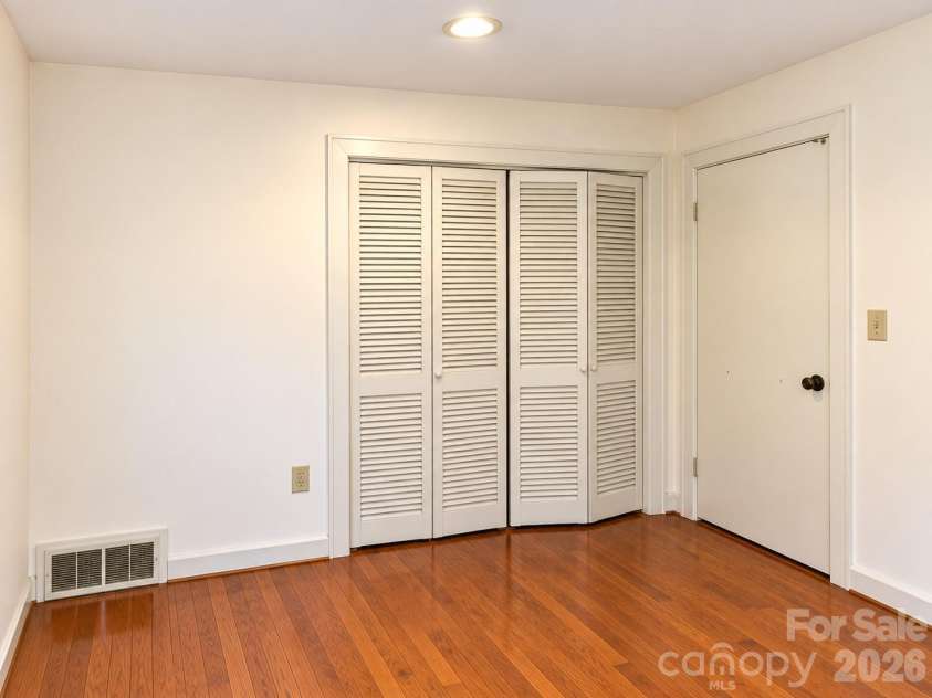 103 Brookwood Drive, Tryon, NC 28782.  MLS# CAR4415277, YatesRealty ID 44819. 