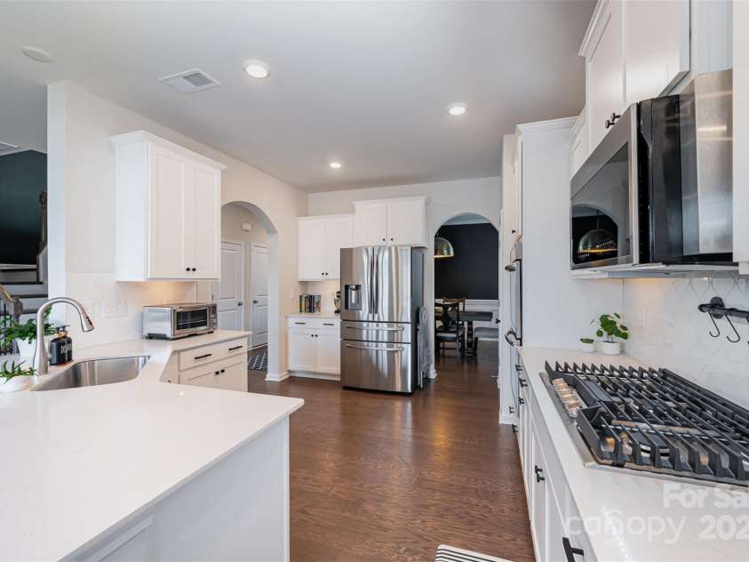 1051 Lookout Shoals Drive, Fort Mill, SC 29715.  MLS# CAR4222088, YatesRealty ID 4482. 