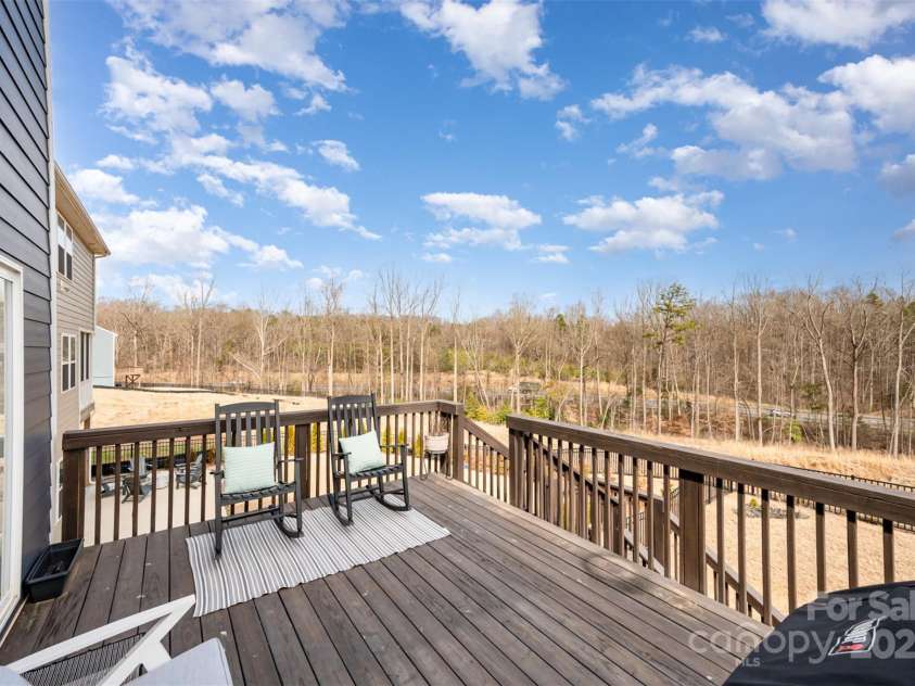1051 Lookout Shoals Drive, Fort Mill, SC 29715.  MLS# CAR4222088, YatesRealty ID 4482. 