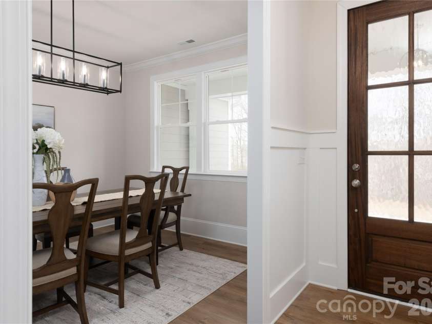 4243 Candlewood Drive, Sherrills Ford, NC 28673.  MLS# CAR4217844, YatesRealty ID 4482. 