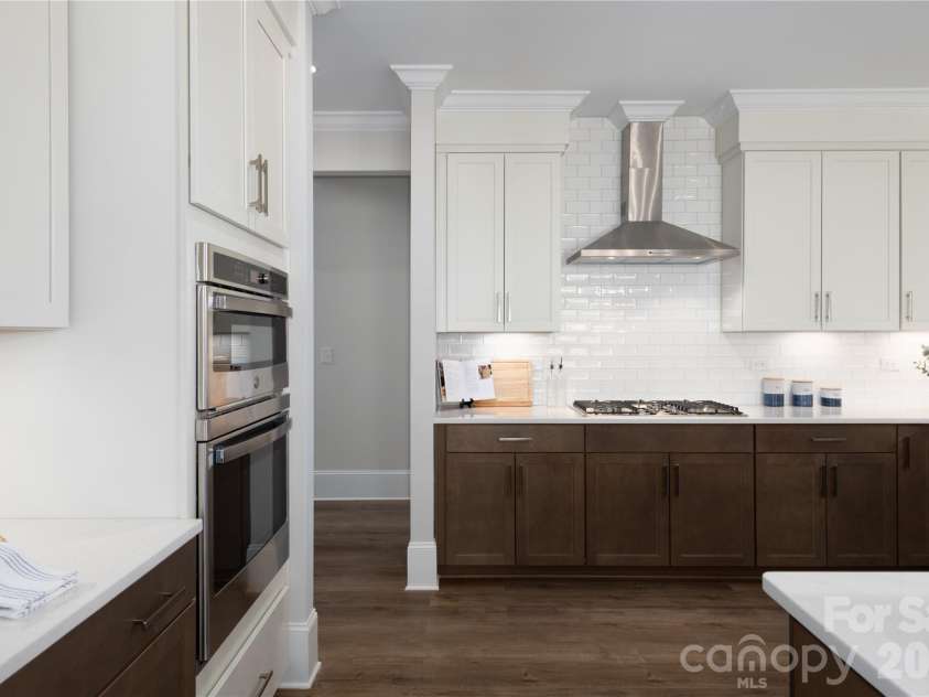 4243 Candlewood Drive, Sherrills Ford, NC 28673.  MLS# CAR4217844, YatesRealty ID 4482. 
