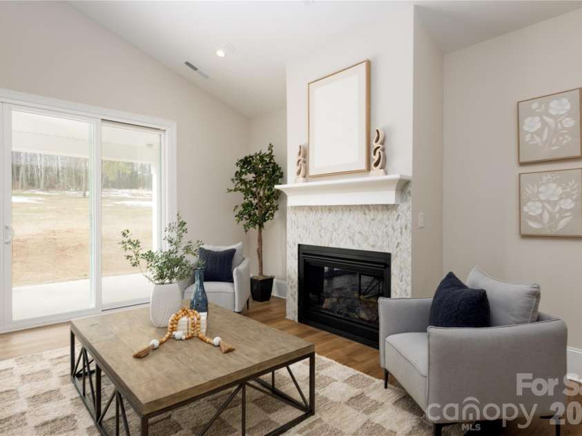 4243 Candlewood Drive, Sherrills Ford, NC 28673.  MLS# CAR4217844, YatesRealty ID 4482. 