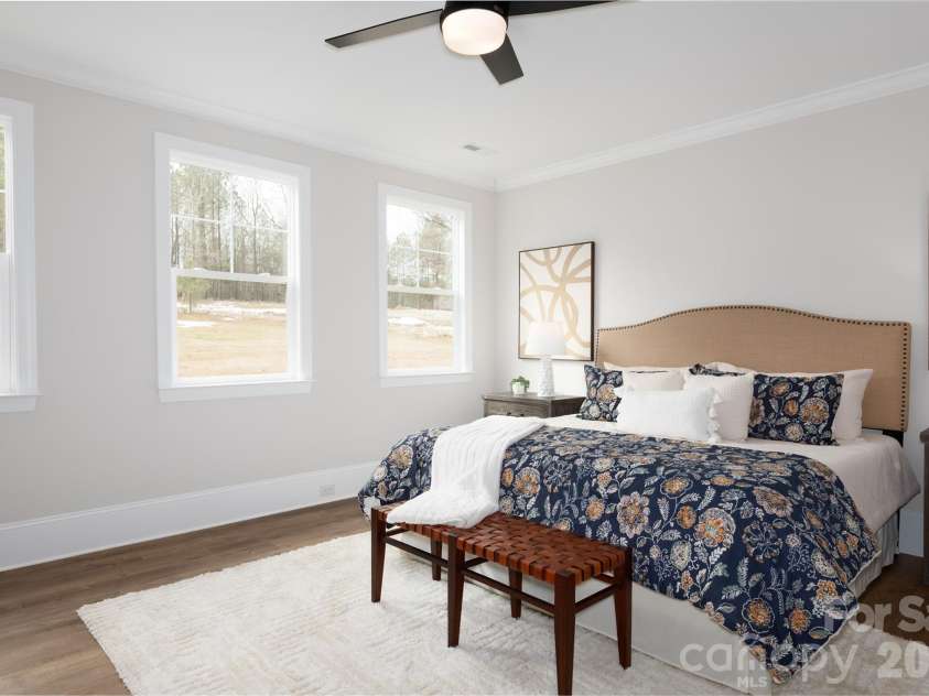 4243 Candlewood Drive, Sherrills Ford, NC 28673.  MLS# CAR4217844, YatesRealty ID 4482. 
