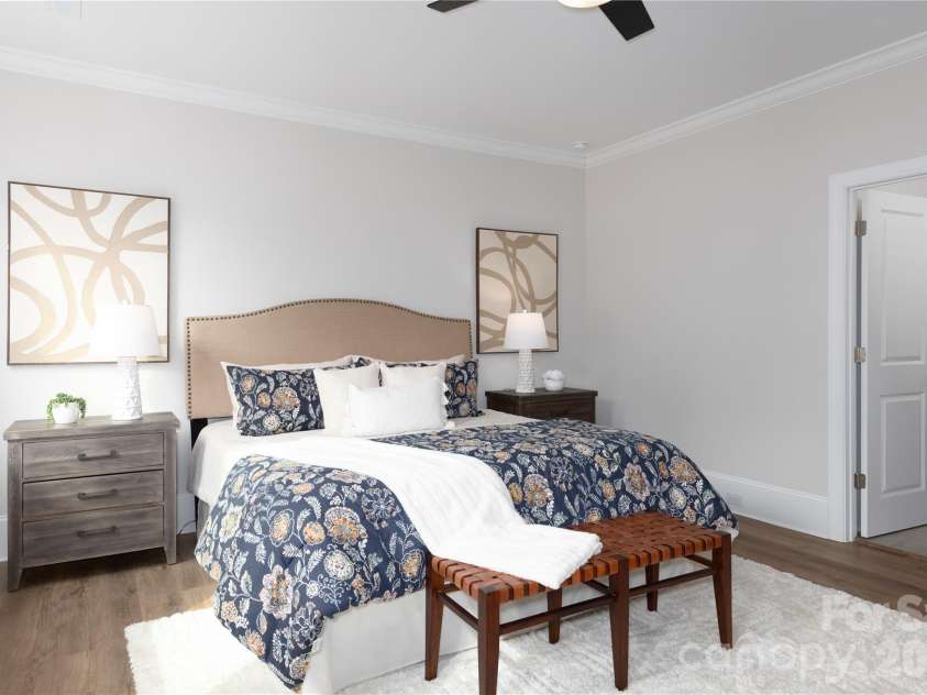 4243 Candlewood Drive, Sherrills Ford, NC 28673.  MLS# CAR4217844, YatesRealty ID 4482. 