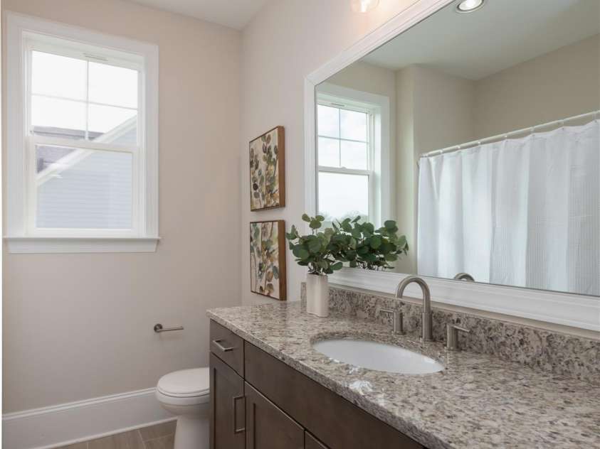 4243 Candlewood Drive, Sherrills Ford, NC 28673.  MLS# CAR4217844, YatesRealty ID 4482. 