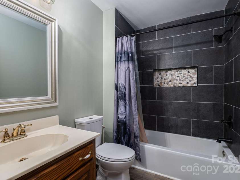 448 Dave Peterson Lane, Vale, NC 28168.  MLS# CAR4293258, YatesRealty ID 4482. 