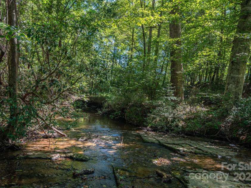 448 Dave Peterson Lane, Vale, NC 28168.  MLS# CAR4293258, YatesRealty ID 4482. 