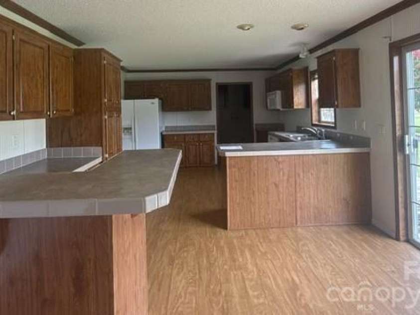 311 Timberland Drive, Grover, NC 28073.  MLS# CAR4415281, YatesRealty ID 44820. 