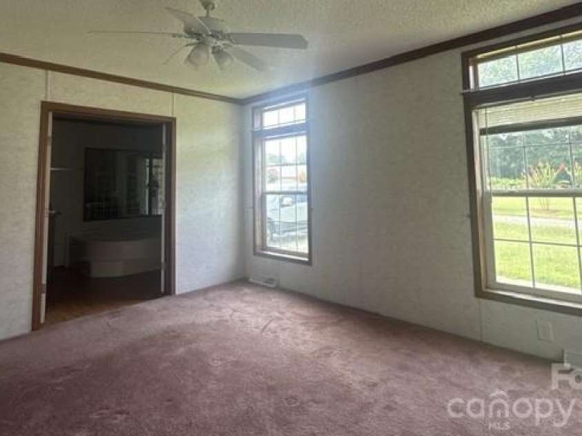 311 Timberland Drive, Grover, NC 28073.  MLS# CAR4415281, YatesRealty ID 44820. 