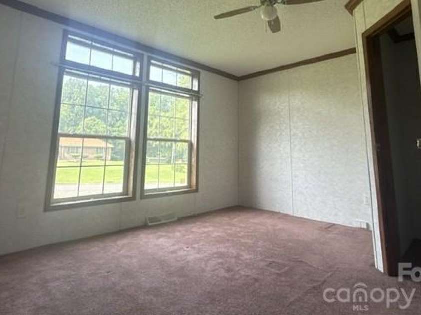 311 Timberland Drive, Grover, NC 28073.  MLS# CAR4415281, YatesRealty ID 44820. 