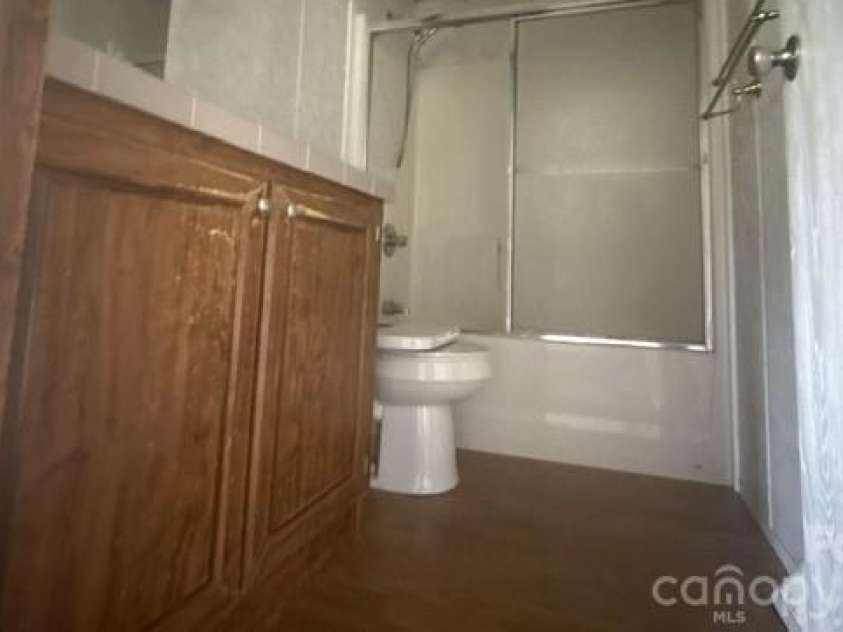 311 Timberland Drive, Grover, NC 28073.  MLS# CAR4415281, YatesRealty ID 44820. 