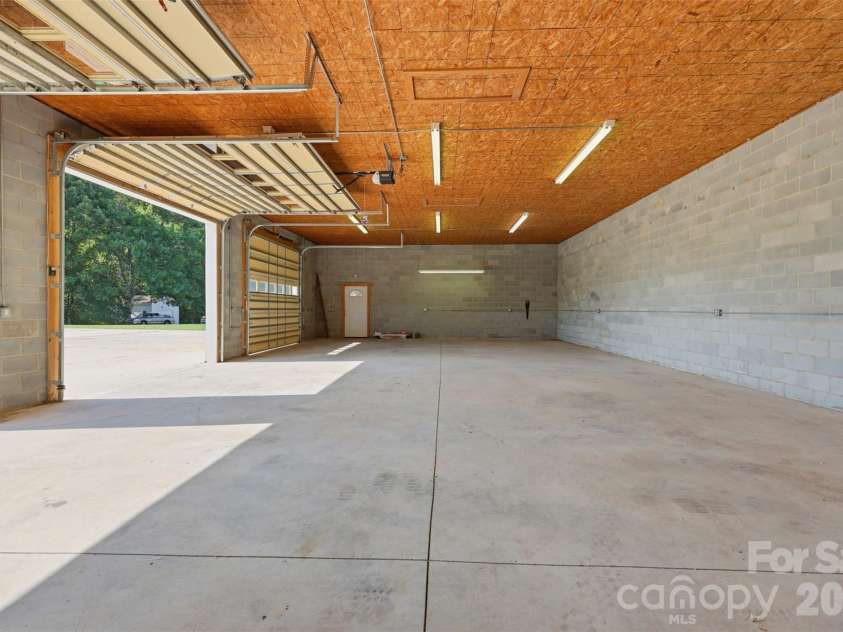 1910 Carl Fox Road, Taylorsville, NC 28681.  MLS# CAR4413868, YatesRealty ID 44827. 