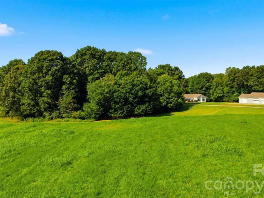 1910 Carl Fox Road, Taylorsville, NC 28681.  MLS# CAR4413868, YatesRealty ID 44827. 