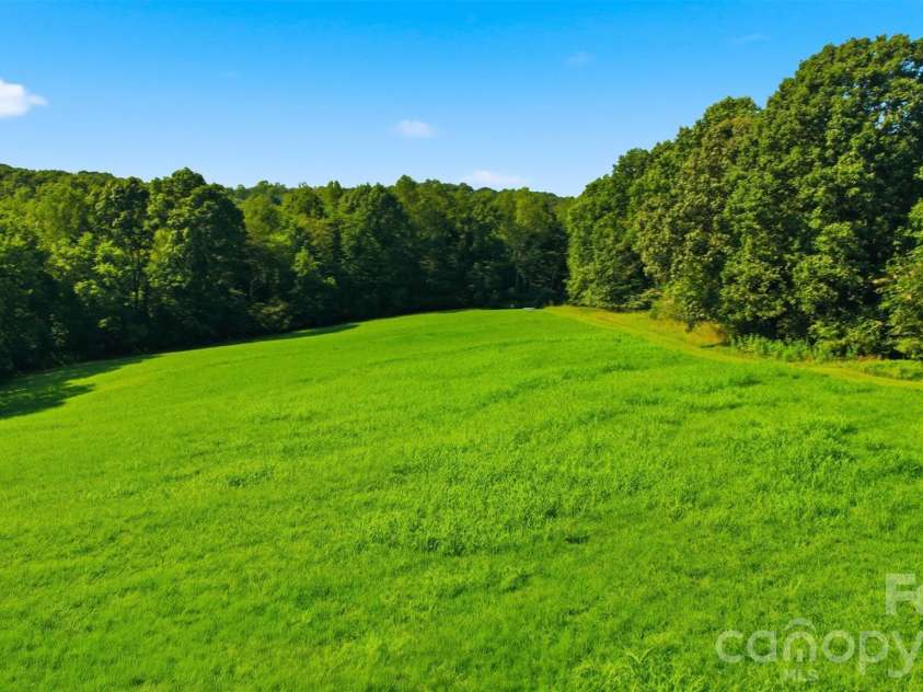 1910 Carl Fox Road, Taylorsville, NC 28681.  MLS# CAR4413868, YatesRealty ID 44827. 