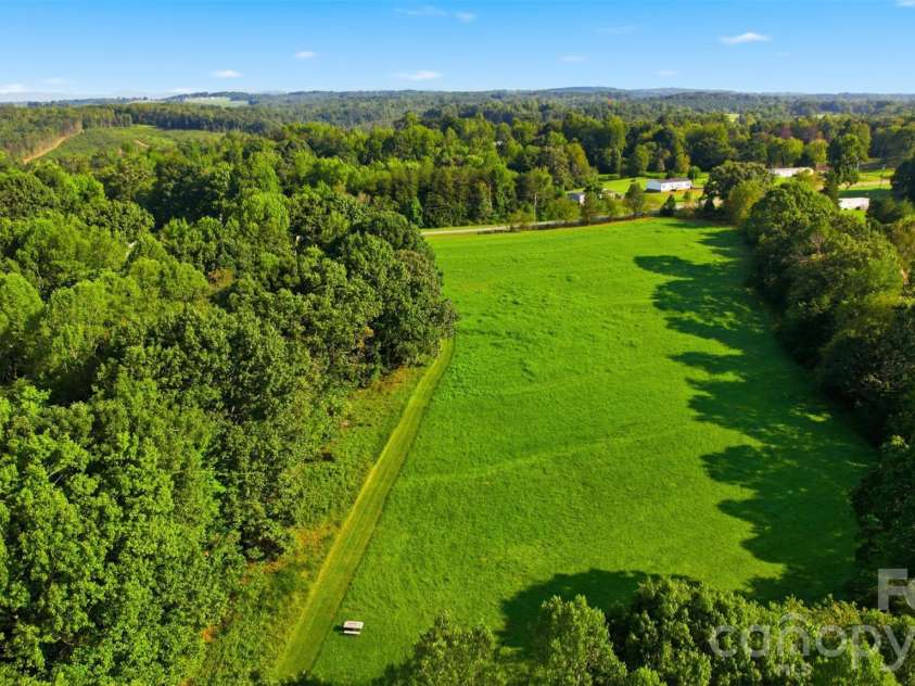 1910 Carl Fox Road, Taylorsville, NC 28681.  MLS# CAR4413868, YatesRealty ID 44827. 