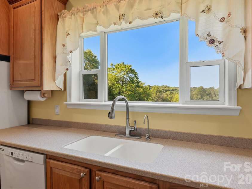 1910 Carl Fox Road, Taylorsville, NC 28681.  MLS# CAR4413868, YatesRealty ID 44827. 