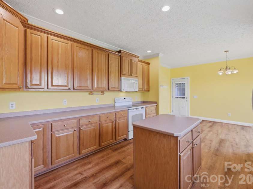 1910 Carl Fox Road, Taylorsville, NC 28681.  MLS# CAR4413868, YatesRealty ID 44827. 
